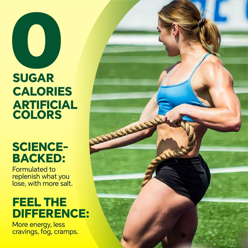 sugar-free-electrolytes-powder-packets-s-3.jpg