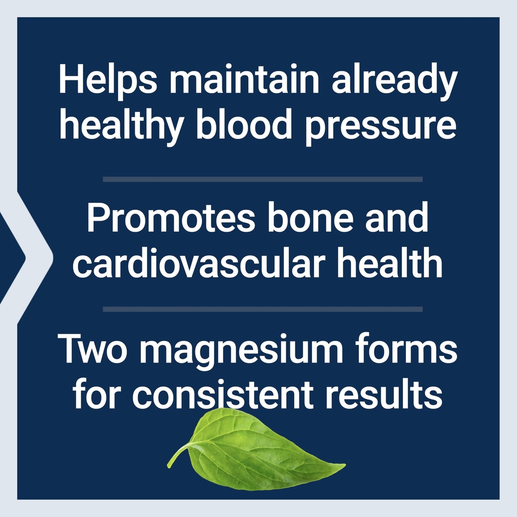 life-extension-extend-release-magnesium--4.jpg