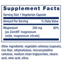 life-extension-extend-release-magnesium--3.jpg