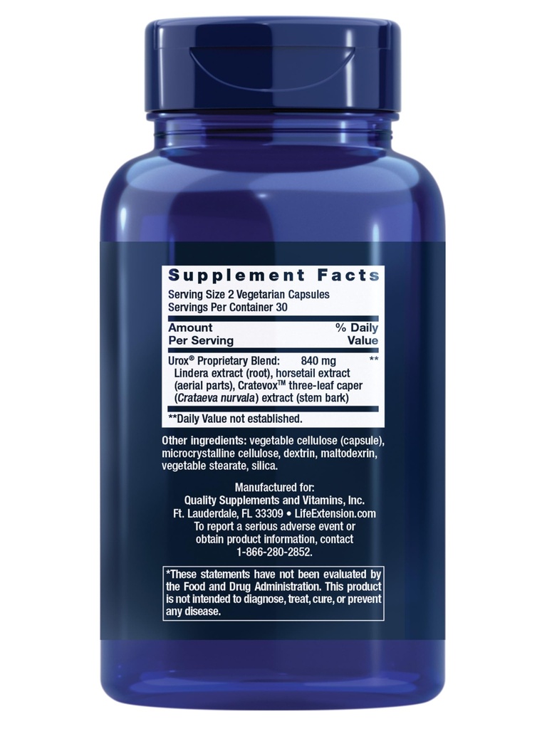 life-extension-women-s-bladder-support-f-2.jpg