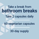 life-extension-women-s-bladder-support-f-5.jpg