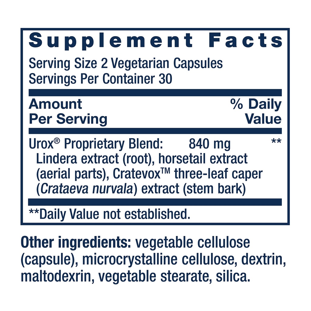life-extension-women-s-bladder-support-f-3.jpg