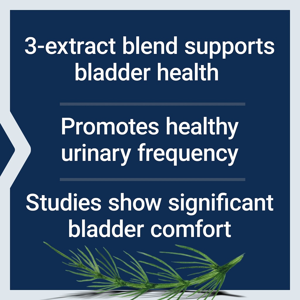 life-extension-women-s-bladder-support-f-4.jpg