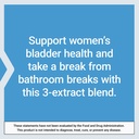life-extension-women-s-bladder-support-f-6.jpg