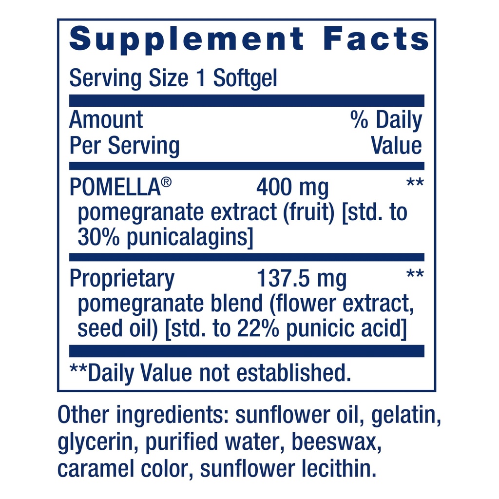 life-extension-pomegranate-complete-frui-3.jpg