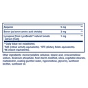 life-extension-two-per-day-multivitamin--6.jpg