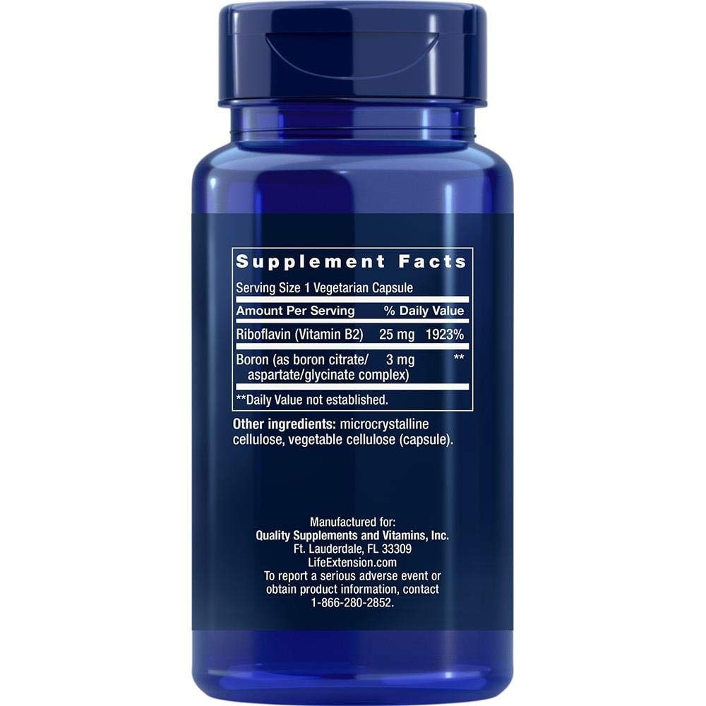 life-extension-boron-3-mg-vitamin-b2-sup-2.jpg