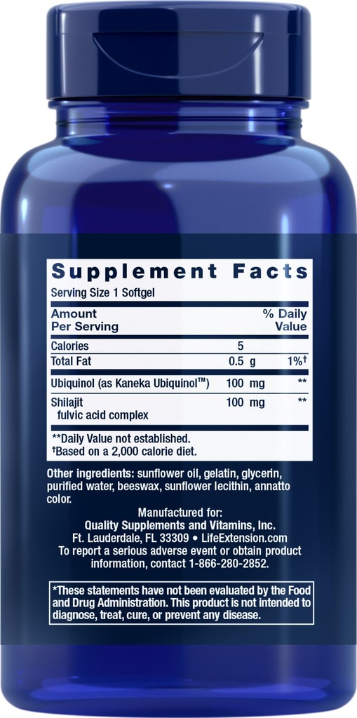 life-extension-coq10-super-ubiquinol-100-2.jpg