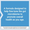 life-extension-florassist-probiotic-yout-6.jpg
