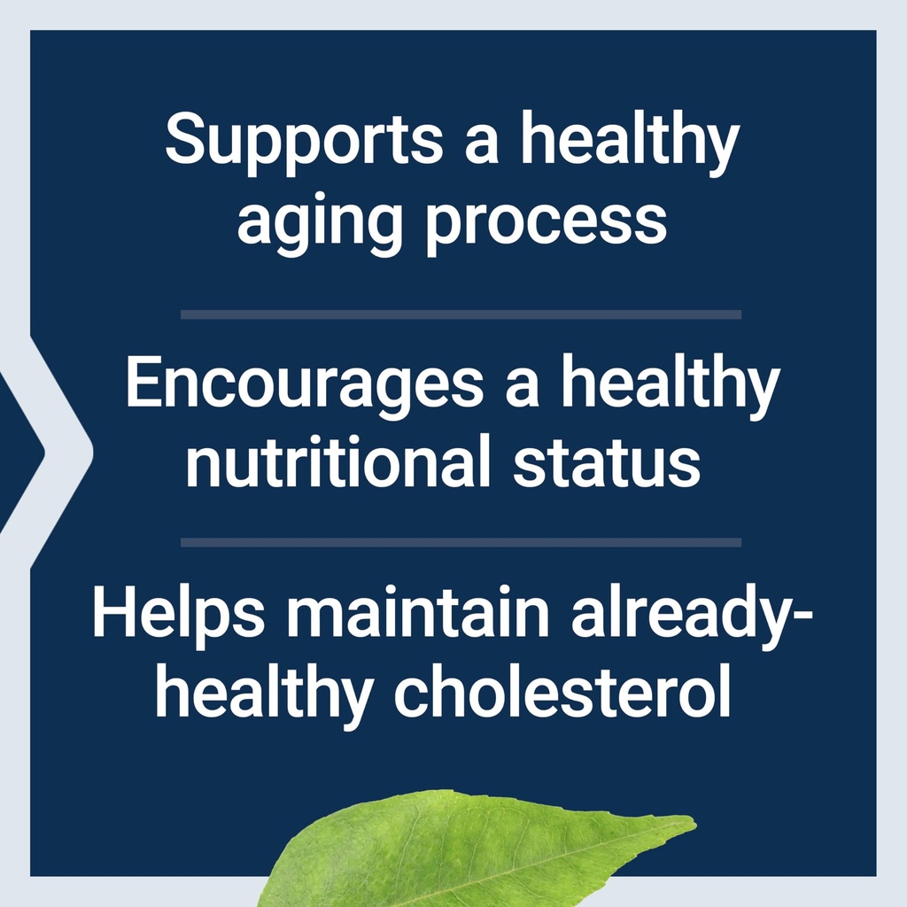 life-extension-florassist-probiotic-yout-4.jpg