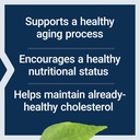 life-extension-florassist-probiotic-yout-4.jpg