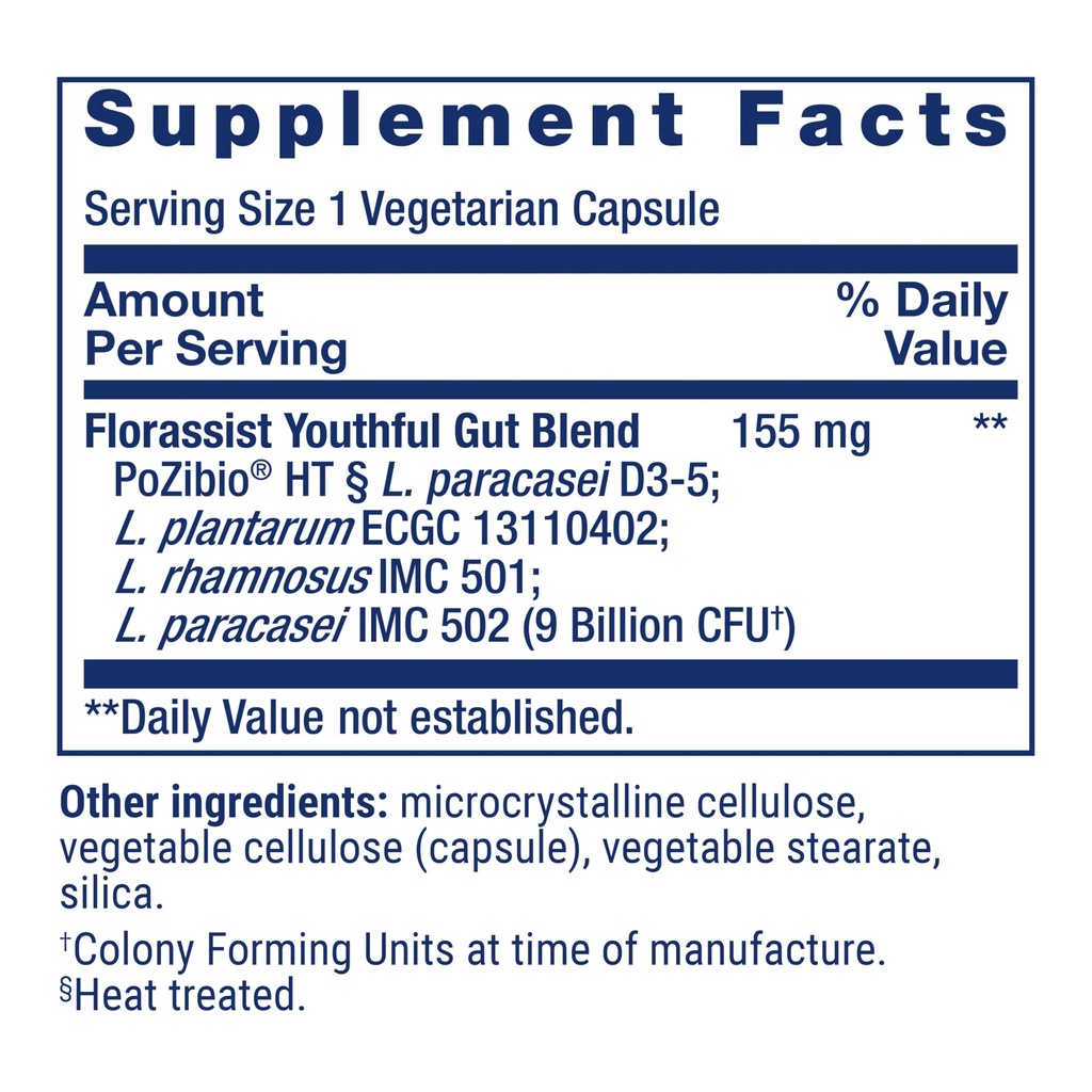 life-extension-florassist-probiotic-yout-3.jpg