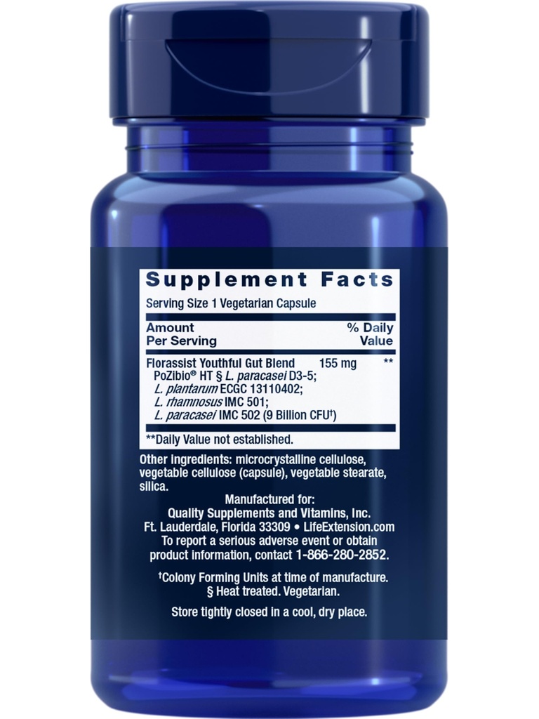 life-extension-florassist-probiotic-yout-2.jpg