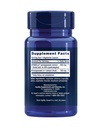 life-extension-pomegranate-fruit-extract-2.jpg