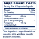 life-extension-pomegranate-fruit-extract-3.jpg