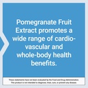 life-extension-pomegranate-fruit-extract-6.jpg