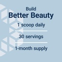 life-extension-vegan-pro-collagen-collag-5.jpg