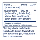 life-extension-vegan-pro-collagen-collag-3.jpg
