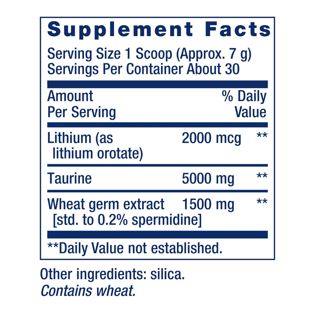 life-extension-healthy-aging-powder-heal-3.jpg