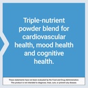 life-extension-healthy-aging-powder-heal-6.jpg