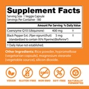 doctor-s-best-high-absorption-coq10-400m-3.jpg