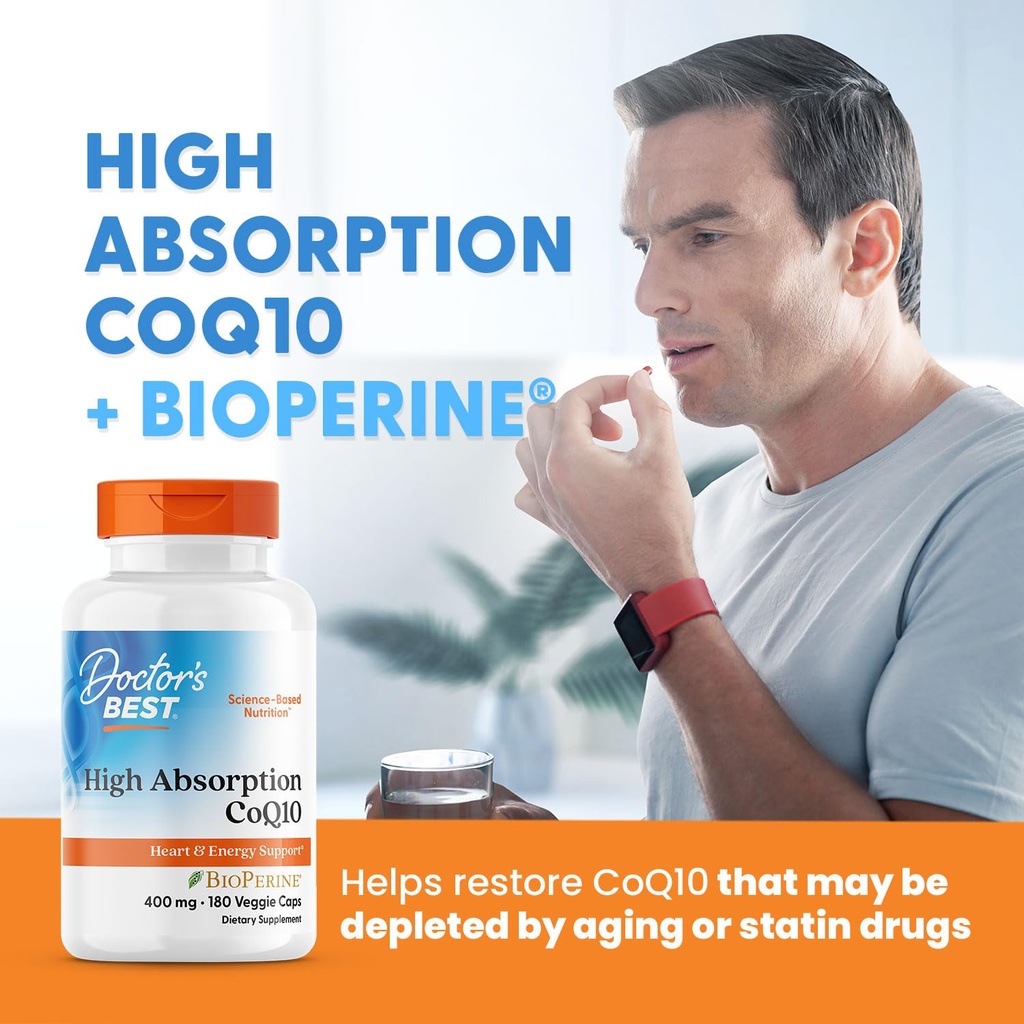doctor-s-best-high-absorption-coq10-400m-5.jpg