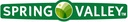 vitamin-c-gummies-for-adults-immune-supp-4.jpg