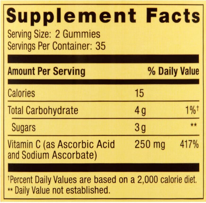 vitamin-c-gummies-for-adults-immune-supp-2.jpg