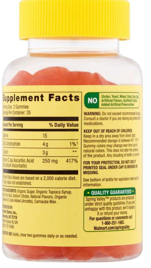vitamin-c-gummies-for-adults-immune-supp-3.jpg
