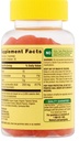 vitamin-c-gummies-for-adults-immune-supp-3.jpg