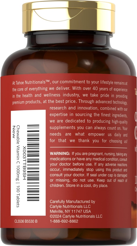 carlyle-vitamin-c-chewables-1000mg-100-t-3.jpg