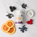 elderberry-queen-chewable-vitamin-c-500m-2.jpg
