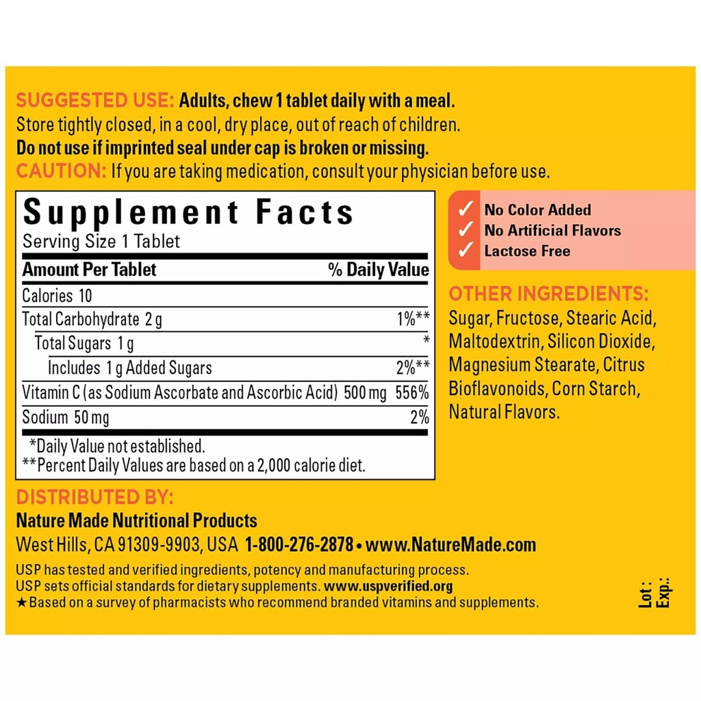 nature-made-chewable-vitamin-c-500-mg-ta-2.jpg