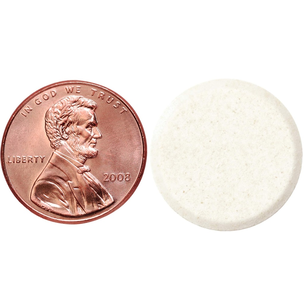 nature-made-chewable-vitamin-c-500-mg-ta-3.jpg