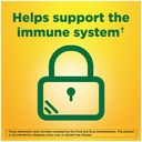 nature-made-chewable-vitamin-c-500-mg-ta-6.jpg