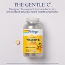 solaray-chewable-vitamin-c-with-rose-hip-3.jpg