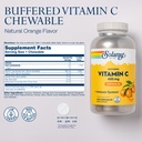 solaray-chewable-vitamin-c-with-rose-hip-2.jpg