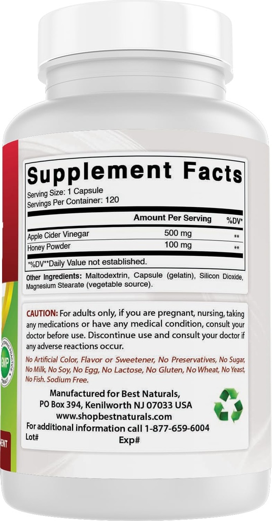 best-naturals-apple-cider-vinegar-plus-6-4.jpg