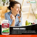 best-naturals-apple-cider-vinegar-plus-6-5.jpg