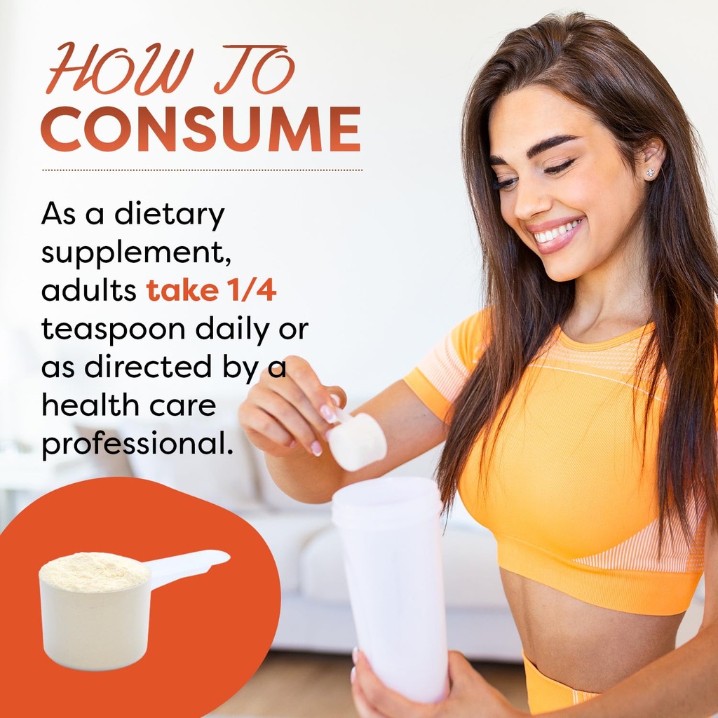 best-naturals-pure-inositol-powder-vitam-3.jpg
