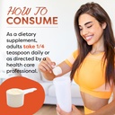 best-naturals-pure-inositol-powder-vitam-3.jpg