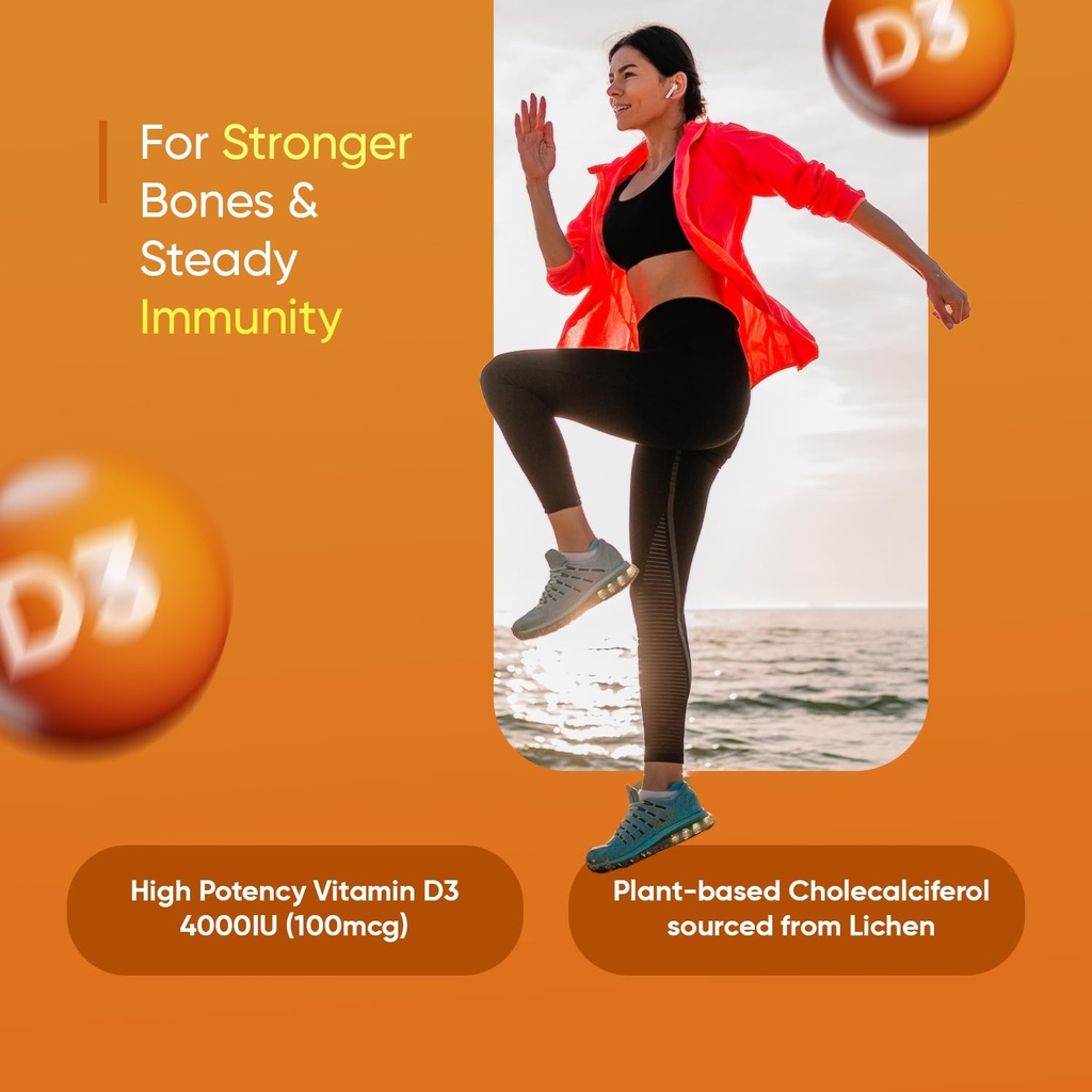 weightworld-vitamin-d3-4000-iu-100mcg-fo-2.jpg