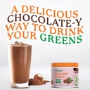 greens-superfood-powder-kids-drinks---yu-6.jpg