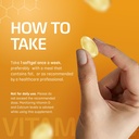 vitamin-d3-5000-iu-240-softgels-8-months-6.jpg