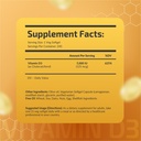 vitamin-d3-5000-iu-240-softgels-8-months-2.jpg