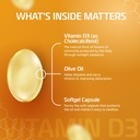 vitamin-d3-5000-iu-240-softgels-8-months-5.jpg