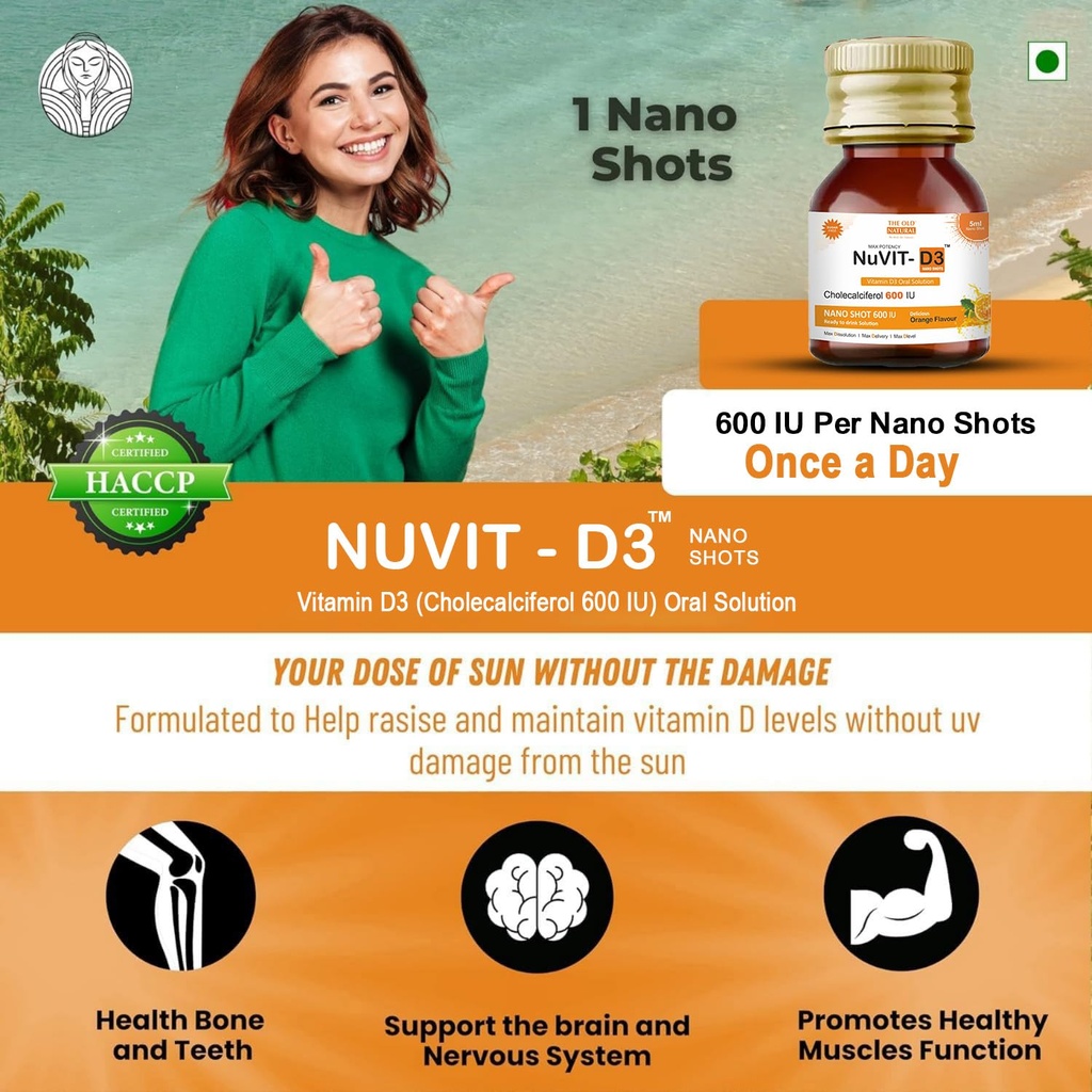 nuvit-d3-vitamin-d3-60000-iu-i-cholecalc-3.jpg
