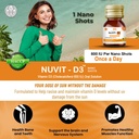 nuvit-d3-vitamin-d3-60000-iu-i-cholecalc-2.jpg