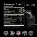 formula-for-men-advanced-testosterone-su-5.jpg