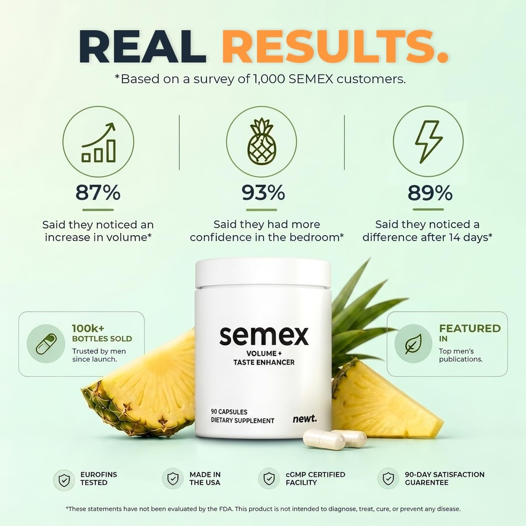 semex-semen-volume-booster-doctor-formul-3.jpg